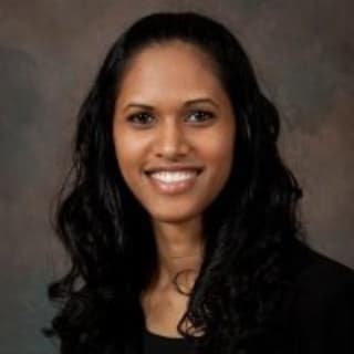 Rathna Nuti, MD, Family Medicine, Fairview, TX