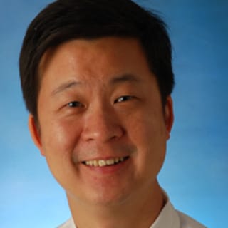 Theodore Liu, MD, Dermatology, San Francisco, CA