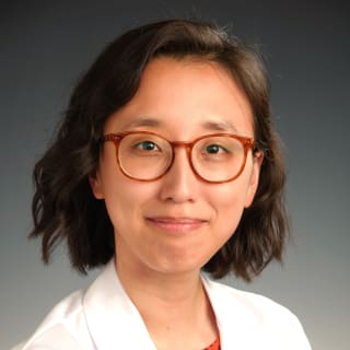 Grace Kwon, MD, Pathology, Durham, NC