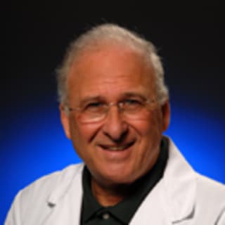 Monte Meltzer, MD, Dermatology, Berlin, MD