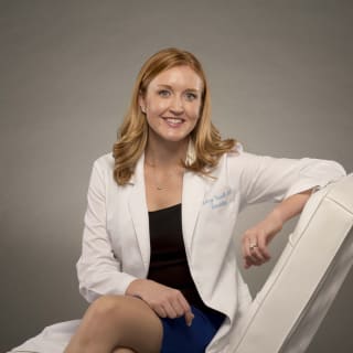 Kathryn Russell, MD, Dermatology, Naples, FL
