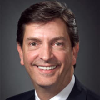 John Santucci, MD, Cardiology, Lake Success, NY, North Shore University Hospital