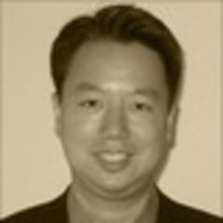 Wei An Lee, DO, Endocrinology, Los Angeles, CA, Keck Hospital of USC
