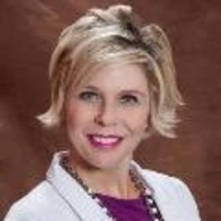 Heather Crawford