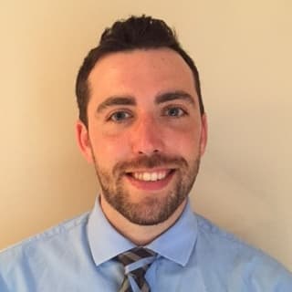 Justin Moher, MD, Pediatric Emergency Medicine, Seattle, WA