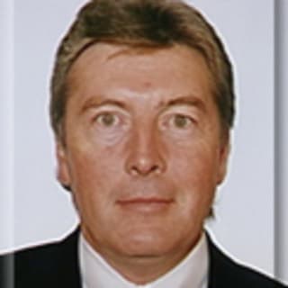 David Nordin, MD, Pathology, Spokane Valley, WA