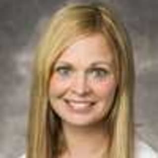 Megan Billow, DO, Obstetrics & Gynecology, Cleveland, OH