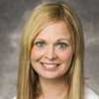 Megan Billow, DO, Obstetrics & Gynecology, Richmond Heights, OH, Cleveland Clinic