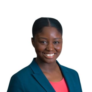 Tiffany Kearse, MD, Neurology, Atlanta, GA