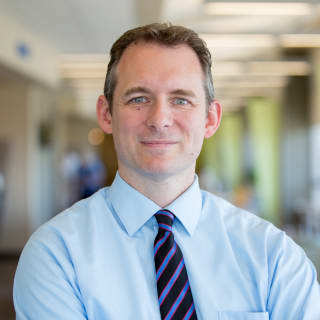 Matthew Feurer, MD, Gastroenterology, Salt Lake City, UT, LDS Hospital