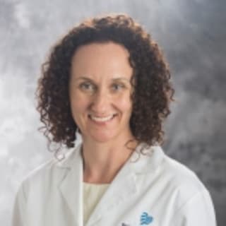 Holly Yancy, DO, Neurology, Scottsdale, AZ