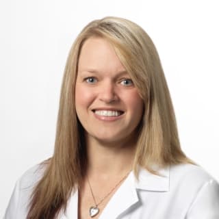 Gretchen Machesney, Acute Care Nurse Practitioner, La Plata, MD, University of Maryland Charles Regional Medical Center