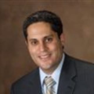 Peter Youssef, MD, Ophthalmology, Buena Park, CA, Kaiser Permanente Orange County Anaheim Medical Center