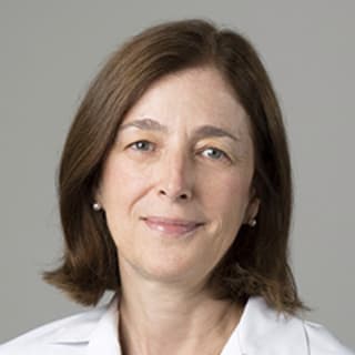 Kathleen Cooney, MD, Oncology, Durham, NC