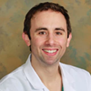 Evan Goren, MD, Anesthesiology, Sleepy Hollow, NY