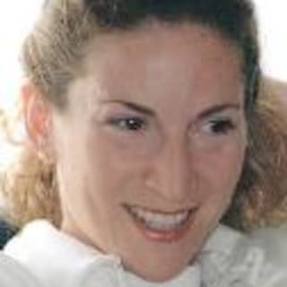 Jennifer Zeidberg, MD, Obstetrics & Gynecology, Del Rey Oaks, CA, Community Hospital of the Monterey Peninsula