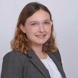 Krystle Irvine, MD, Geriatrics, Los Angeles, CA
