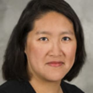 Pai Meng, MD, Medicine/Pediatrics, Saline, MI