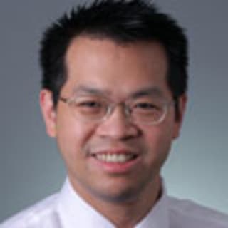 Jeffrey Liou, DO, Neurology, Brookline, MA