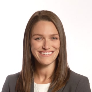 Madeline Totten, DO, Other MD/DO, Indianapolis, IN