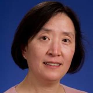Zhuru Zhang, PA, General Surgery, Santa Clara, CA