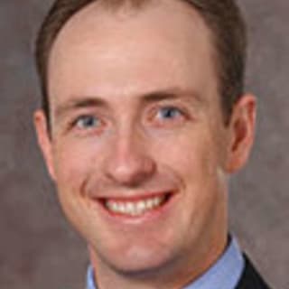 Thomas Semrad, MD, Oncology, Truckee, CA, Tahoe Forest Hospital District