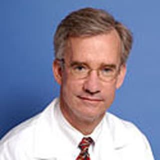 Mark Johnson, MD, Ophthalmology, Ann Arbor, MI, Veterans Affairs Ann Arbor Healthcare System