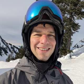 Michael Bork, DO, Internal Medicine, Tacoma, WA