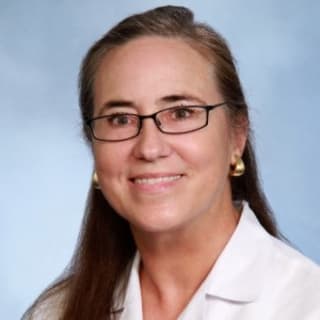 Barbara B. Lambl, MD, Infectious Disease, Salem, MA, Salem Hospital