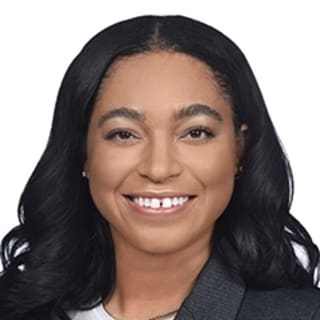 Kelsea Grant, MD, Resident Physician, Bronx, NY