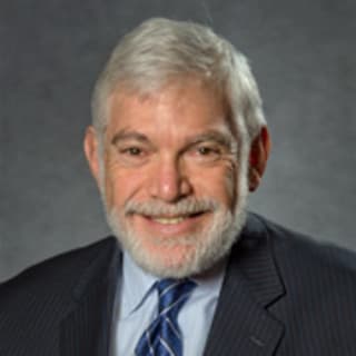 Mark Gardenswartz, MD, Nephrology, New York, NY, Lenox Hill Hospital