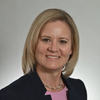 Claudia Lucas