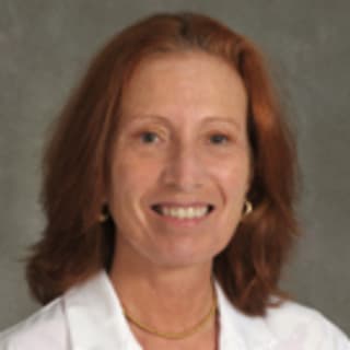 Marlene Zawin, MD, Radiology, Commack, NY, Stony Brook University Hospital
