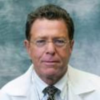 Robert Levine, MD, Gastroenterology, Emerson, NJ, Valley Hospital