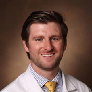 Jason Cook, MD, Cardiology, Saint Paul, MN, United Hospital