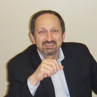 Hamid Tabatabai, MD, Psychiatry, Baltimore, MD, University of Maryland St. Joseph Medical Center
