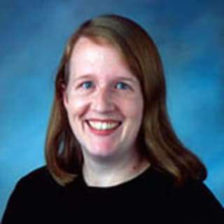 Kristina Loken, MD, Pediatrics, Buffalo, MN, Buffalo Hospital