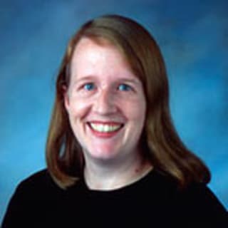 Kristina Loken, MD, Pediatrics, Buffalo, MN