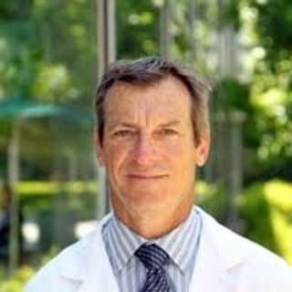 James Stein, MD, Pediatric (General) Surgery, Los Angeles, CA, Children's Hospital Los Angeles