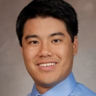 Reubyn Chong, MD, Medicine/Pediatrics, Houston, TX, University of Texas Health Science Center at Houston