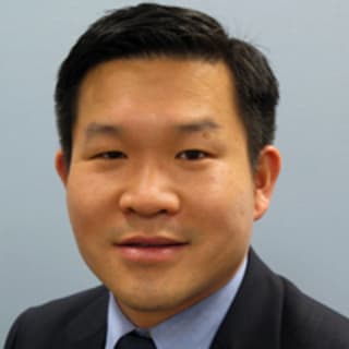 Hank Wang, MD, Gastroenterology, Oakland, CA