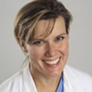 Susanne Hopkins, MD, Obstetrics & Gynecology, Monroe, WA