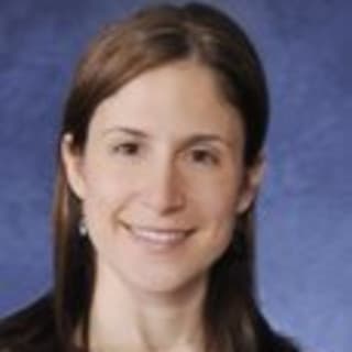 Melanie Ochalski, MD, Obstetrics & Gynecology, York, PA