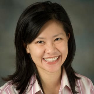 Khanh Vu, MD, Internal Medicine, Houston, TX, University of Texas M.D. Anderson Cancer Center