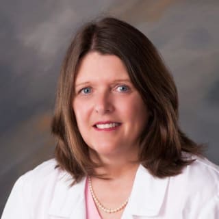 Lorene Prazak Cooper, Family Nurse Practitioner, Lewisburg, WV