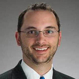 Michael Rippee, MD, Neurology, Kansas City, KS, The University of Kansas Hospital