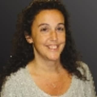 Deborah Carlson, MD