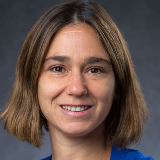 Rebecca Kalman, MD, Anesthesiology, Portland, ME, Maine Medical Center