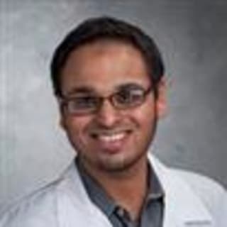 Adnan Safvi, DO, Psychiatry, Streamwood, IL, Streamwood Behavioral Healthcare System