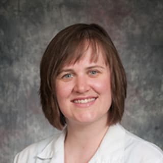 Erin Kavanaugh, MD, Family Medicine, Wilmington, DE, ChristianaCare